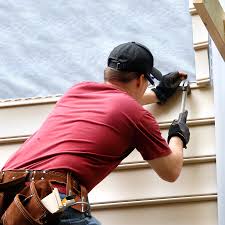 Best Siding Removal and Disposal  in Lockport, IL